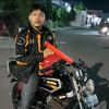 wisnu.aji.nugroho3