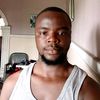 ifeanyi.eze96