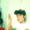 dika.erlangga8