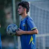 abo.cancelo
