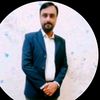 hassanrizvi909