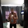 bg.funckey.motsam
