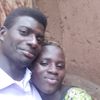 user9213295277216