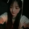 gabyycatsss