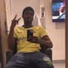 reflex.olamide