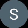 _.smll