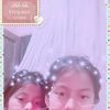 hermenegildo.anib
