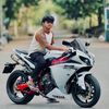 randil_hansana8