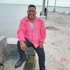 edwin.clavel0