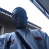 tunmise.edwin
