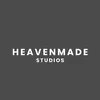 HEAVENMADESTUDIOS ®
