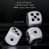 nedok0a0