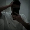 kplr3r007