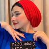 meri11128