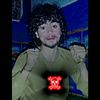 khan.afridi6794