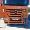 azhar.al.hasso
