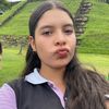 islesliejimenez