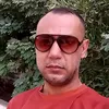 mo_4080