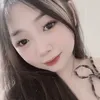 nghi.thu209