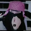 qwertyu.and3