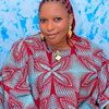 zoenaboubologo