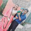 user.sathiya.12345