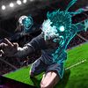 axhom10