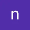 noorloolo