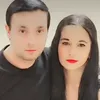 roza.rdzsu