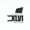xlvitrading