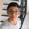 lccs_lzz