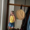 flaviamattiali5