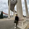 pgbatiancila_10