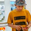 bang.hen30