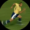 lks_edit_fut