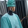 primeluxuryfabrics