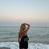 elena.olaru04