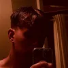 danmusicofficial1