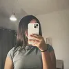 cl.raa33