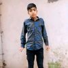 faizan.gujjar7665