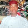 user4113558208697mih