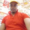 user7448110437256