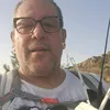 castigliapietro2