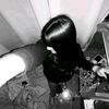 juliana_0783