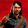 its.johnmarston.micah1