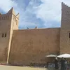 mohammed__bm