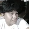 itsme_mariano