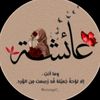 aaysha199