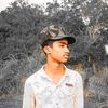 samratvai213