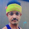 md.sadek968